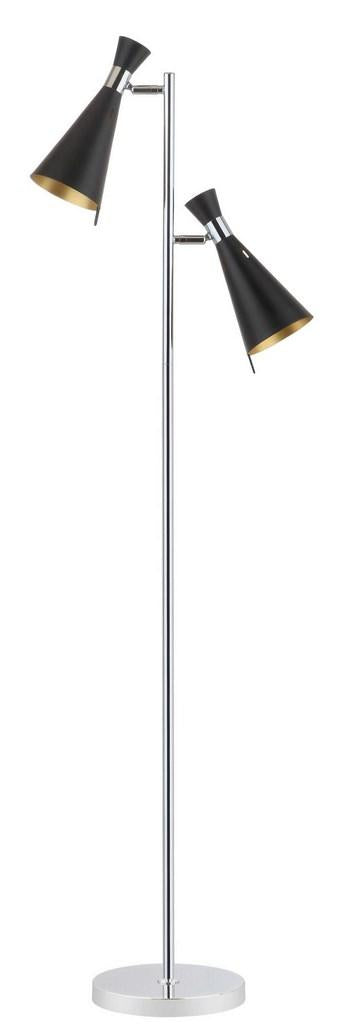 EFISIO FLOOR LAMP