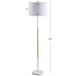 MELROSE FLOOR LAMP