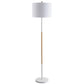 MELROSE FLOOR LAMP