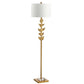 GEORGIANA FLOOR LAMP