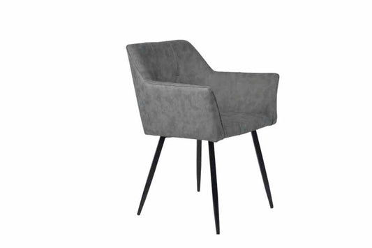 Sillon Ocasional Benz