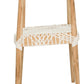 Bandelier Arm Chair