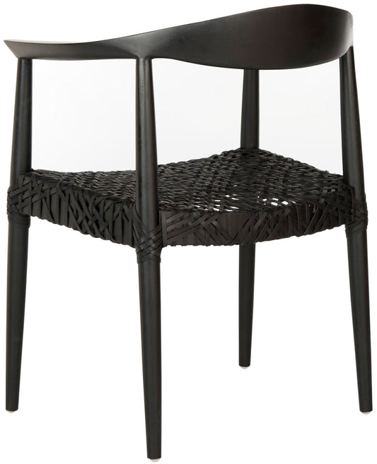 Bandelier Arm Chair