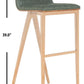 Mckay Bar Stool
