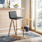 Mckay Bar Stool