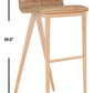Mckay Bar Stool