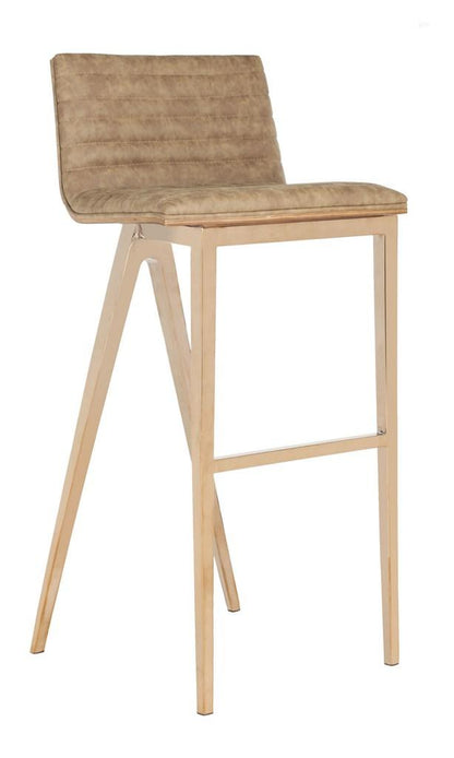 Mckay Bar Stool