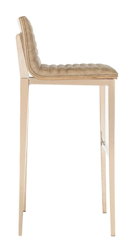 Mckay Bar Stool