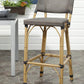 Deltana Indoor - Outdoor Bar Stool