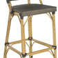 Deltana Indoor - Outdoor Bar Stool