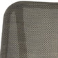 Deltana Indoor - Outdoor Bar Stool
