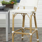 Deltana Indoor - Outdoor Bar Stool
