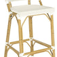 Deltana Indoor - Outdoor Bar Stool