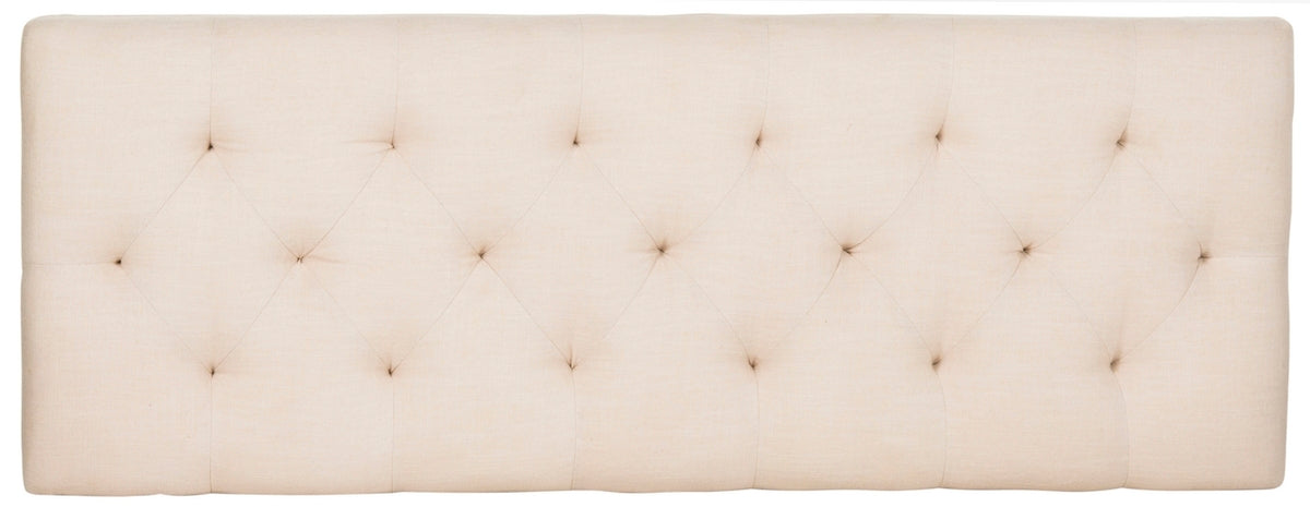 Rocha Banca Madera Rústica