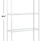 Slater 4 Tier Etagere