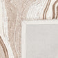 Tapete Fifth Collection Desing: FTV121B Beige/Marfil