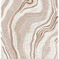 Tapete Fifth Collection Desing: FTV121B Beige/Marfil