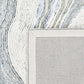 Tapete Fifth Collection Desing: FTV121F Gris/Marfil