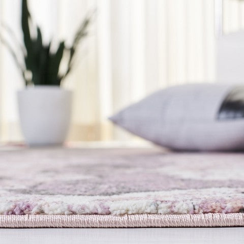 Tapete Glacier Collection Design GLA124U