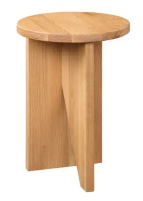 Mesa de Acento Grace