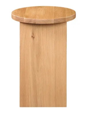 Mesa de Acento Grace