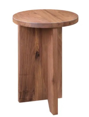 Mesa de Acento Grace