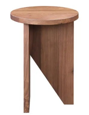 Mesa de Acento Grace