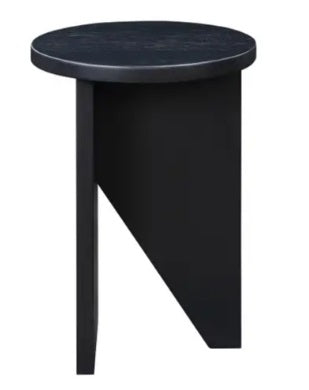 Mesa de Acento Grace