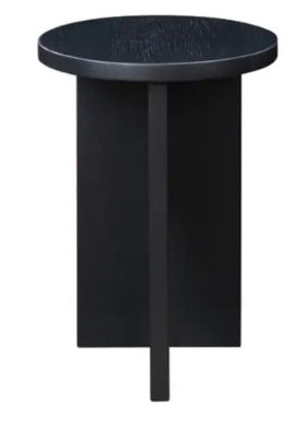 Mesa de Acento Grace