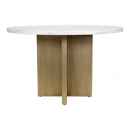 Mesa de Comedor Graze