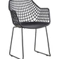 HONOLULU CHAIR - SET OF TWO