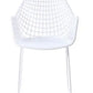 HONOLULU CHAIR - SET OF TWO