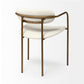 Parker Chair