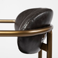 Parker Chair