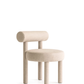 Silla Constanza