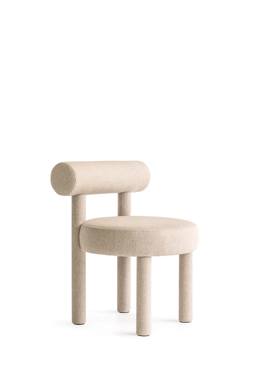 Silla Constanza