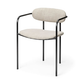 Parker Chair
