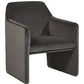 Doreen Sofa Ocasional