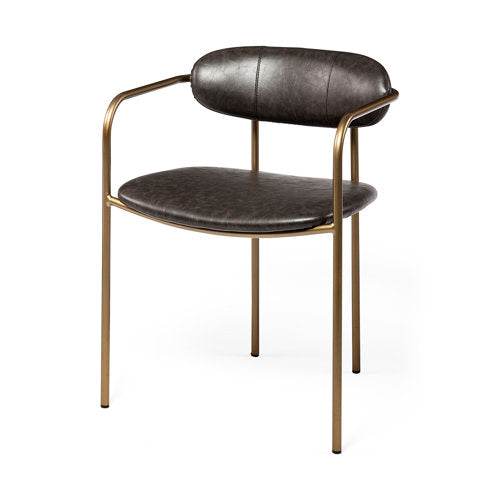 Parker Chair