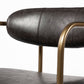 Parker Chair