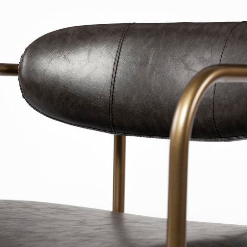 Parker Chair