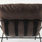 Leonidas Sillón Ocasional