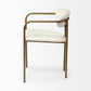 Parker Chair