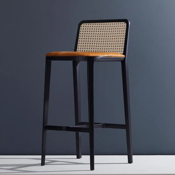 Banco Rattan