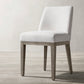 Silla Morg