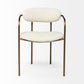 Parker Chair