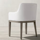 Silla Morg Curva
