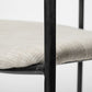 Parker Chair