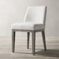 Silla Morg