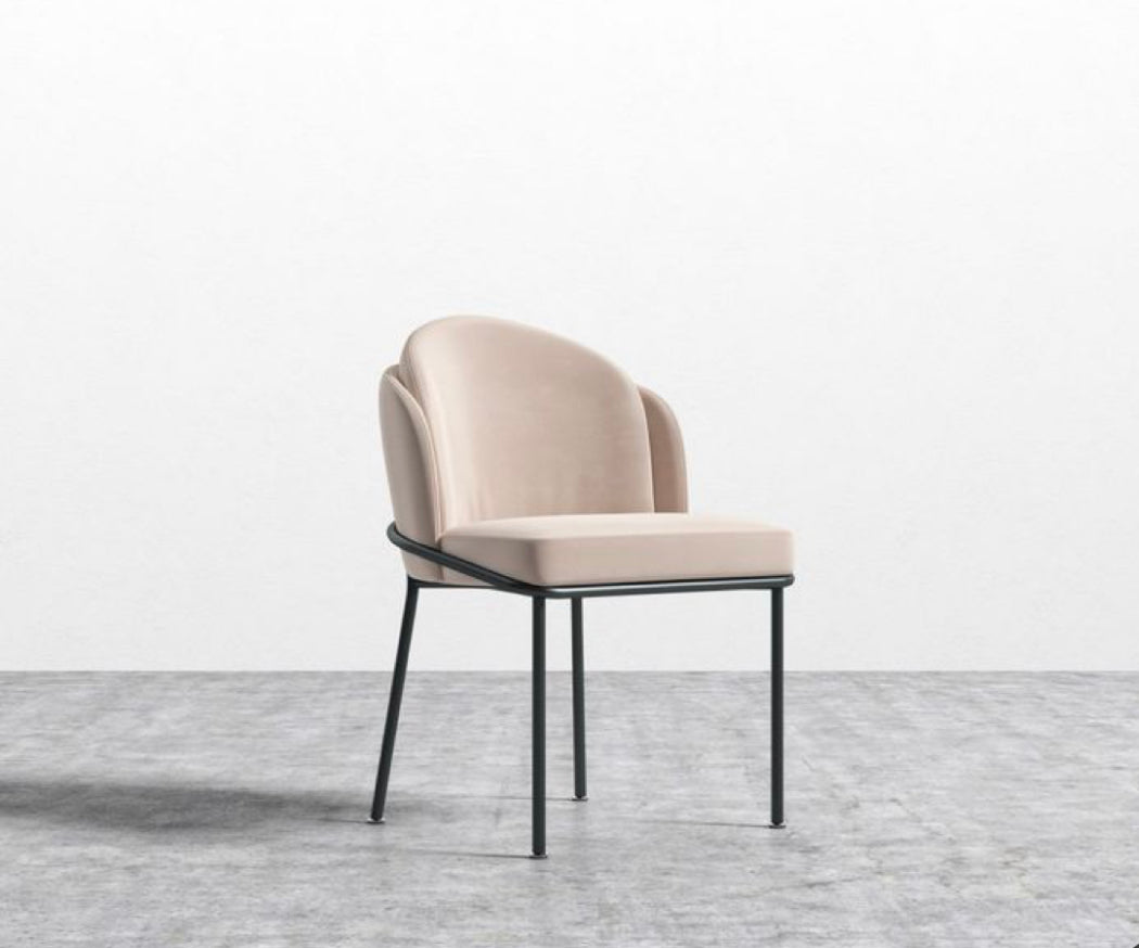 SILLA RESPALDO DOBLE